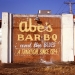 Abe's Bar-B-Q, Crossroads, Clarksdale, MS 2010