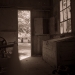 Interior, Dockery Cotton GIn, MS 2010