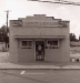 Cozy Corner Cafe, Indianola, MS 2010