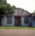 Closed Juke Joint (Ferdinand Sykes Place), West Point, MS 2010