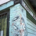 Closed Bar, Indianola, MS 2010