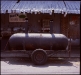 Red's Blues and BBQ, Clarksdale, MS 2010