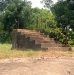 The Lonely Stairway, West Point, MS 2010