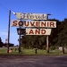 Souvenir Land, HWY 301, FL 2010