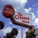 Orange Shop, HWY 301, 2010